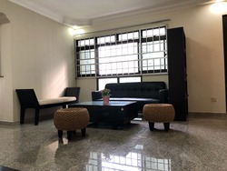 Blk 143 Lorong 2 Toa Payoh (Toa Payoh), HDB 4 Rooms #177099602